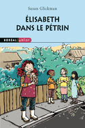 Élisabeth dans le pétrin